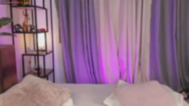 lynda west online show from 20, 4, 2026