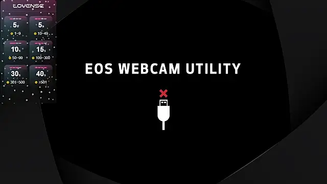 Daarlene online show from 6, 12, 2024