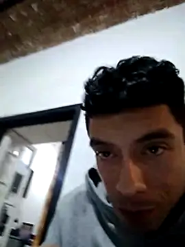 IM A WOT online show from 15, 12, 2024