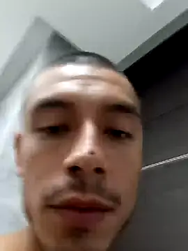 IM A WOT online show from 26, 2, 2025