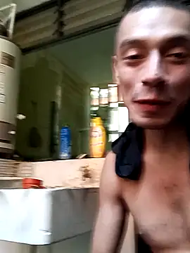 IM A WOT online show from 6, 3, 2025