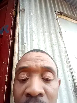 LONGDICK985M online show from 11, 12, 2024