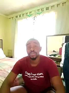 LONGDICK985M online show from 5, 2, 2025