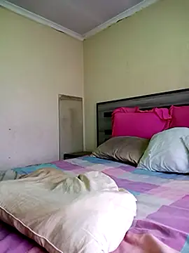 LONGDICK985M online show from 5, 2, 2025