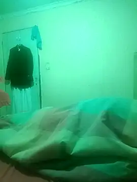 LONGDICK985M online show from 5, 3, 2025