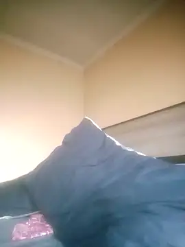 LONGDICK985M online show from 4, 4, 2026