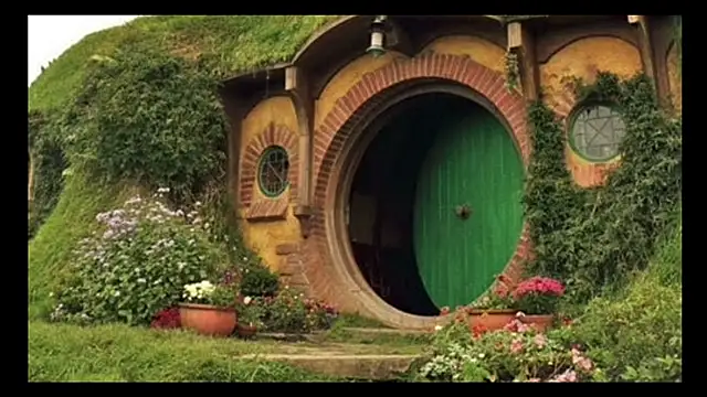 itsjameswebbscope online show from 17, 3, 2025