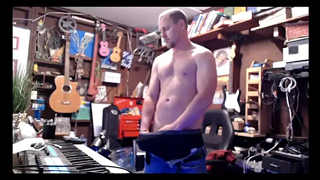 itsjameswebbscope online show from 18, 3, 2025