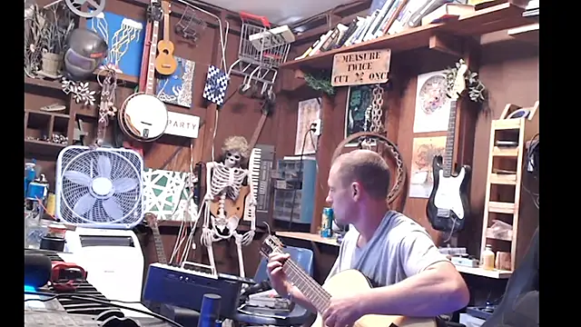 itsjameswebbscope online show from 10, 9, 2025