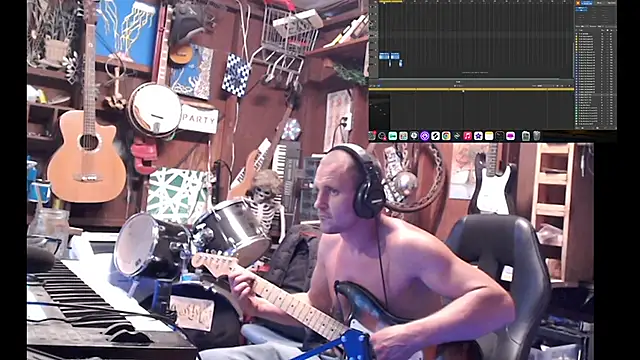 itsjameswebbscope online show from 19, 9, 2025