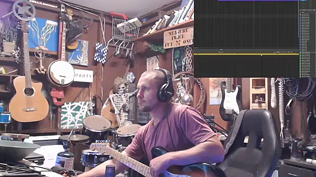 itsjameswebbscope online show from 3, 10, 2025