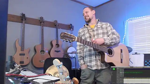 Snapshot of itsjameswebbscope chatting on 7, 2, 2026 itsjameswebbscope online show from 7, 2, 2026