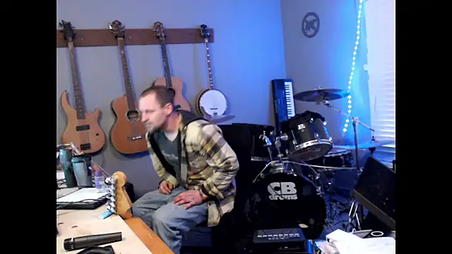 Snapshot of itsjameswebbscope chatting on 11, 2, 2026 itsjameswebbscope online show from 11, 2, 2026