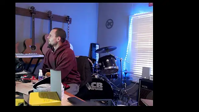 Snapshot of itsjameswebbscope chatting on 14, 2, 2026 itsjameswebbscope online show from 14, 2, 2026