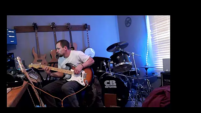 Snapshot of itsjameswebbscope chatting on 17, 2, 2026 itsjameswebbscope online show from 17, 2, 2026