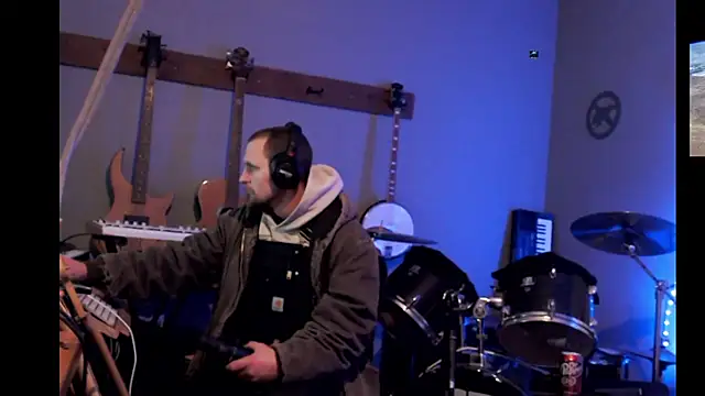 Snapshot of itsjameswebbscope chatting on 20, 2, 2026 itsjameswebbscope online show from 20, 2, 2026