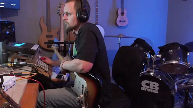 Snapshot of itsjameswebbscope chatting on 27, 2, 2026 itsjameswebbscope online show from 27, 2, 2026