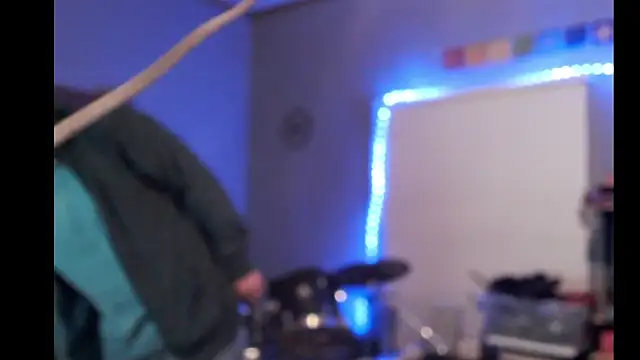 Snapshot of itsjameswebbscope chatting on 28, 2, 2026 itsjameswebbscope online show from 28, 2, 2026