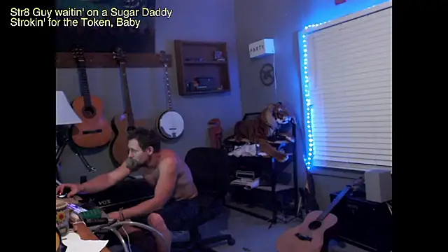 itsjameswebbscope online show from 2, 6, 2026