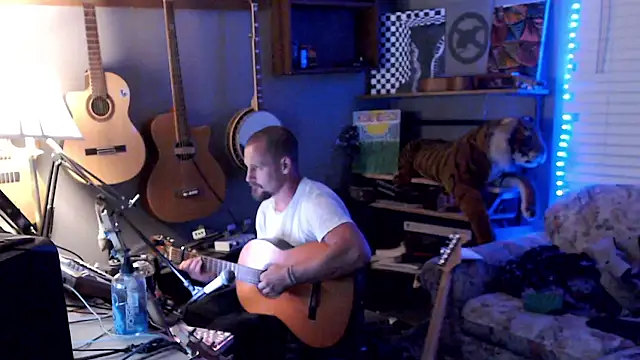 itsjameswebbscope online show from 22, 7, 2026