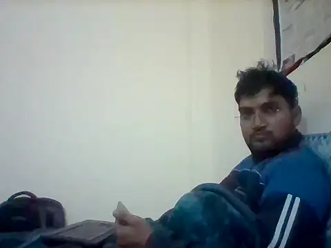 Snapshot of bigvorn6 chatting on 7, 12, 2024 bigvorn6 online show from 7, 12, 2024