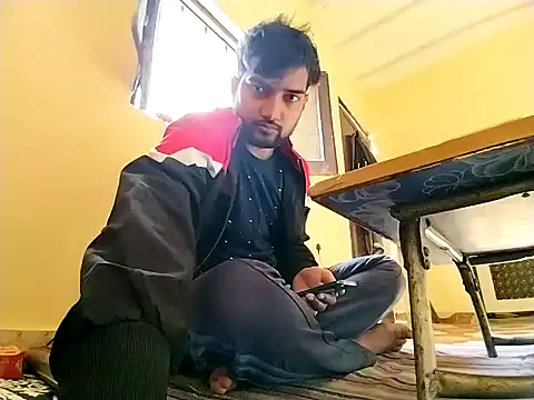 Snapshot of bigvorn6 chatting on 21, 12, 2024 bigvorn6 online show from 21, 12, 2024