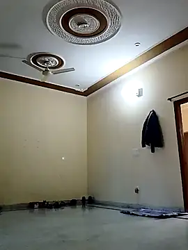 Snapshot of bigvorn6 chatting on 14, 1, 2025 bigvorn6 online show from 14, 1, 2025