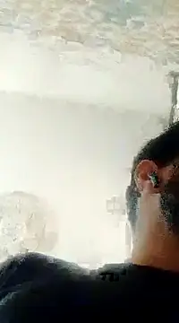 Snapshot of bigvorn6 chatting on 16, 2, 2025 bigvorn6 online show from 16, 2, 2025