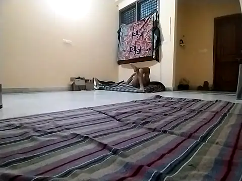 Snapshot of bigvorn6 chatting on 13, 3, 2025 bigvorn6 online show from 13, 3, 2025