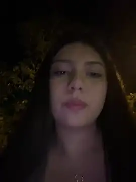 Maii chan online show from 25, 1, 2025