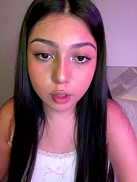 Maii chan online show from 14, 11, 2025