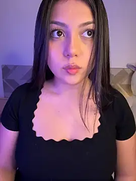 Maii chan online show from 22, 2, 2026