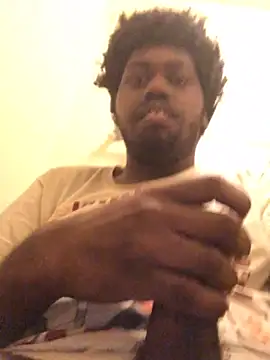 Jasontv56 online show from 25, 10, 2025