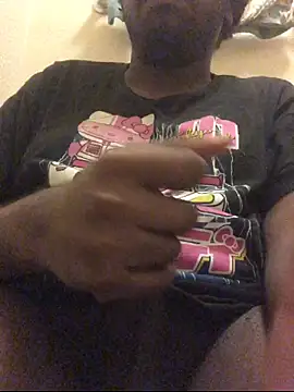 Jasontv56 online show from 20, 12, 2025