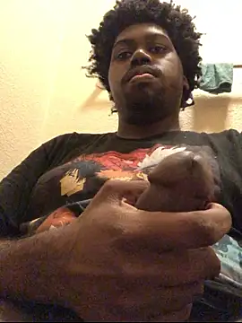 Jasontv56 online show from 19, 1, 2026