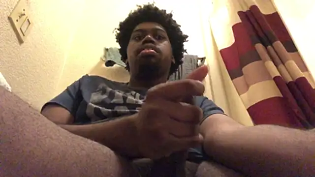 Jasontv56 online show from 9, 3, 2026