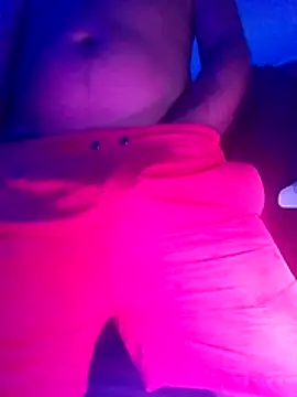 LiosArmando420 online show from 16, 5, 2026