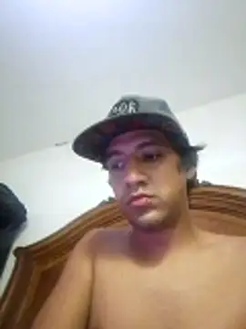 LiosArmando420 online show from 22, 5, 2026