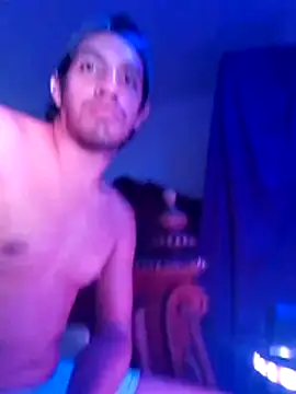 LiosArmando420 online show from 27, 5, 2026