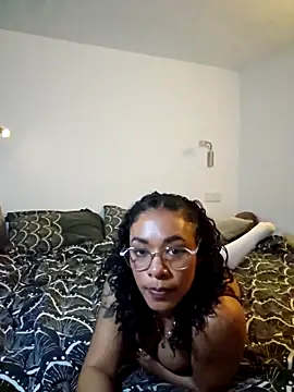 tahlialane online show from 8, 3, 2026