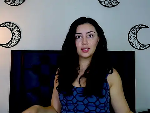 EvoletFMK online show from 28, 9, 2025