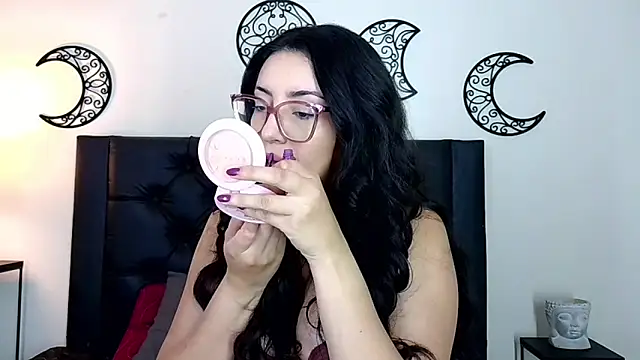 EvoletFMK online show from 9, 11, 2025