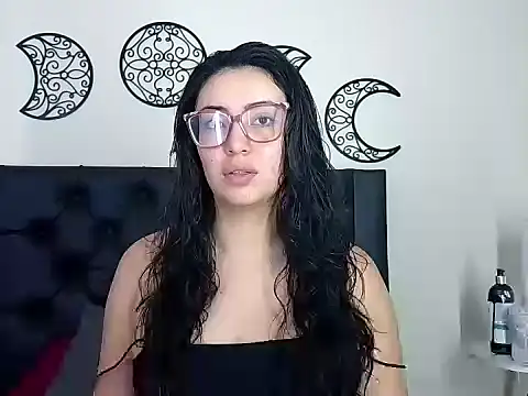 EvoletFMK online show from 19, 1, 2026