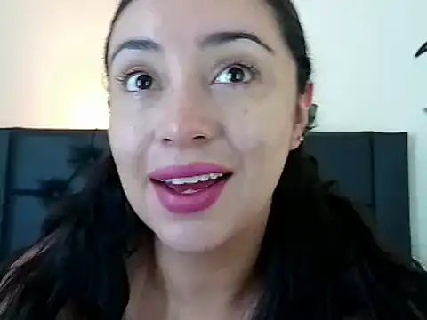 EvoletFMK online show from 20, 3, 2026