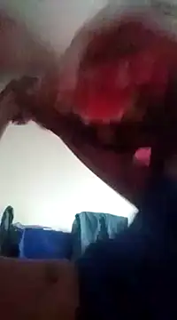 Snapshot of adriel_perez chatting on 15, 12, 2024 adriel perez online show from 15, 12, 2024