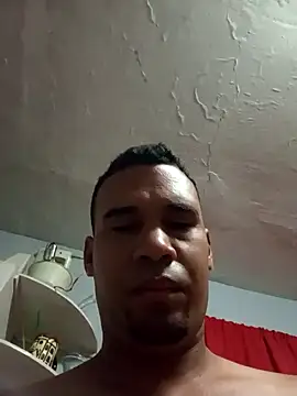 adriel perez online show from 1, 6, 2026