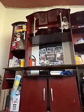 BringBackLostLover online show from 11, 3, 2026