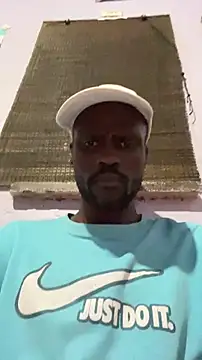 BringBackLostLover online show from 2, 4, 2026