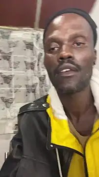 BringBackLostLover online show from 12, 4, 2026