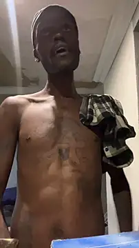 BringBackLostLover online show from 19, 4, 2026